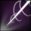 Honed Skill