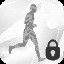 Runner