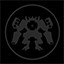 Warmachinist