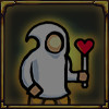 Legendary healer