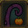 Slimy farming