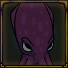 Release the Kraken