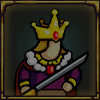 Emperor