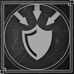 Captain Meliora