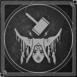 Malleus Maleficarum