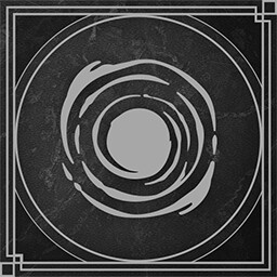 Portal hopper