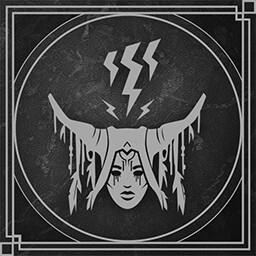 Zeus