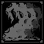 "Going Deeper" (3)