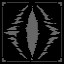 Finish Chapter 4 [System]