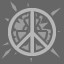 Pacifist