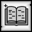 A walking encyclopedia