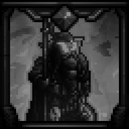 Forgotten Mines