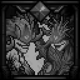 The Last Spell