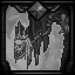 Regicide