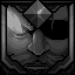 The Commander
