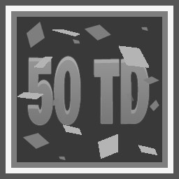 Veteran Offense