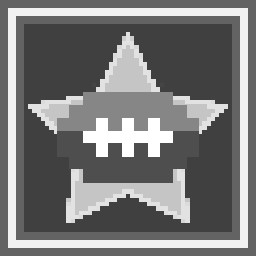 Offensive Powerhouse