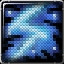 Mana First