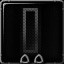 Rageout