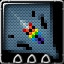 Multinerf