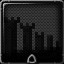 Towerful