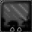 Diabolic Trophy