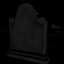Grave Visitor