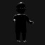 Doll Collector