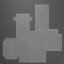 Cartographer