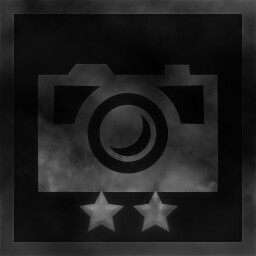 Social Media Influencer