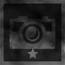 Amateur Photographer