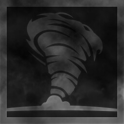 Tornado Photography: Silver
