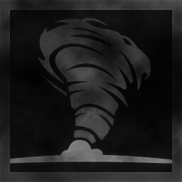 Tornado Photography: Bronze