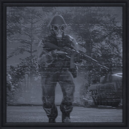 Catalyst