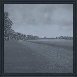 Long March