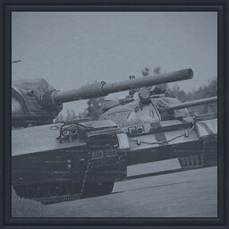 Warstrider