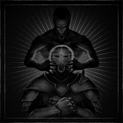 Flesh And Instinct