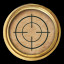 Steady Aim