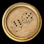 Board Game Master