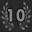 10 Levels