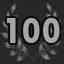100 Levels