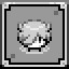 Magical Mystery Torus