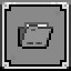 Mystery Item VII
