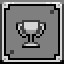 Mystery Item IV