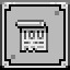 Mystery Item III