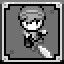 A Hero's (Short) Journey