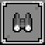 Mystery Item I