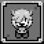 Dungeoneer