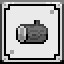 Mystery Item VI