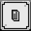 Mystery Item II